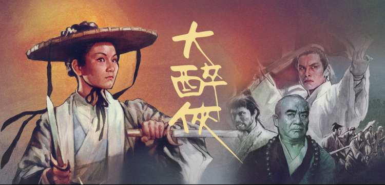 警车珀利 儿童安全教育动画