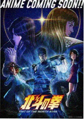 挖掘机世界 儿童挖掘机动画